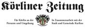 karliner Zeitung