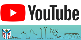 Kanał youtube