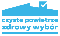 czyste powietrze3
