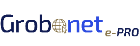 Grobonet