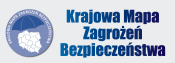 http://karlino.idcom-jst.pl/wiadomosci/22004/krajowa-mapa-zagrozen-bezpieczenstwa