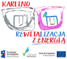 Rewitalizacja