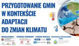 Konferencja