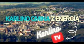 Karlino TV