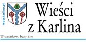 Wieści z Karlina