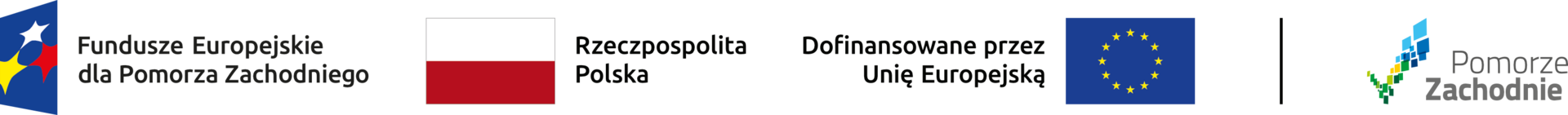 belka_logotypow.png [3248x238]
