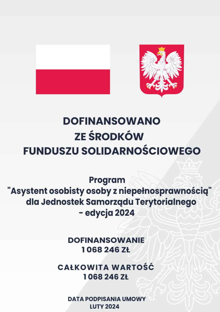 plakataoozn2024768x1086.jpg [768x1086]