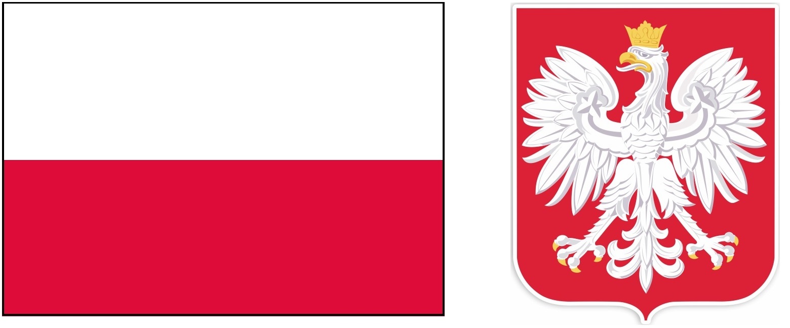 belka_flaga_godlo.jpg [1560x648]