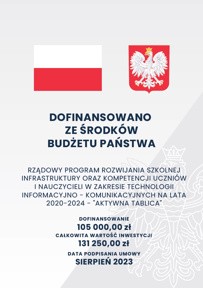 plakat__aktywna_tablica.jpg [676x957]