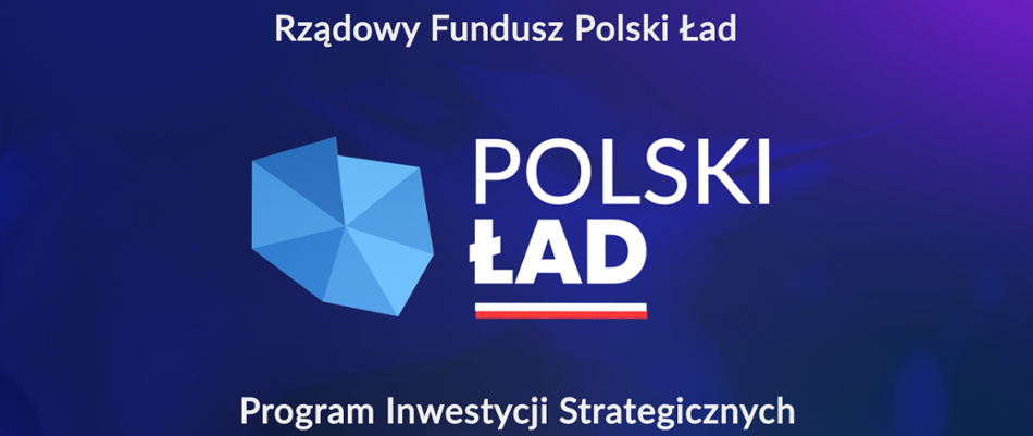 950x401_polski_lad.png [950x401]