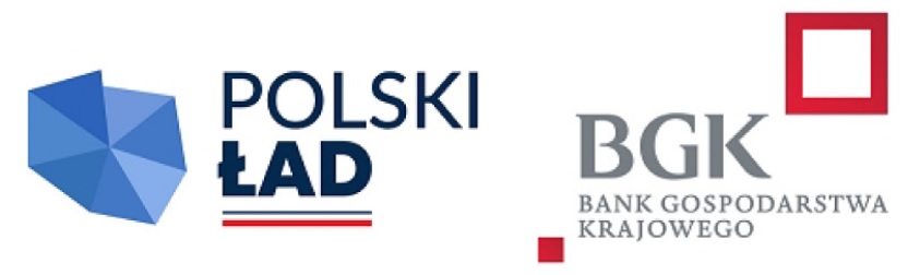polski_lad_belka.jpg [843x252]