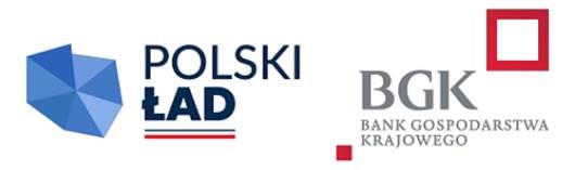 grafika_polski_lad.jpg [542x157]