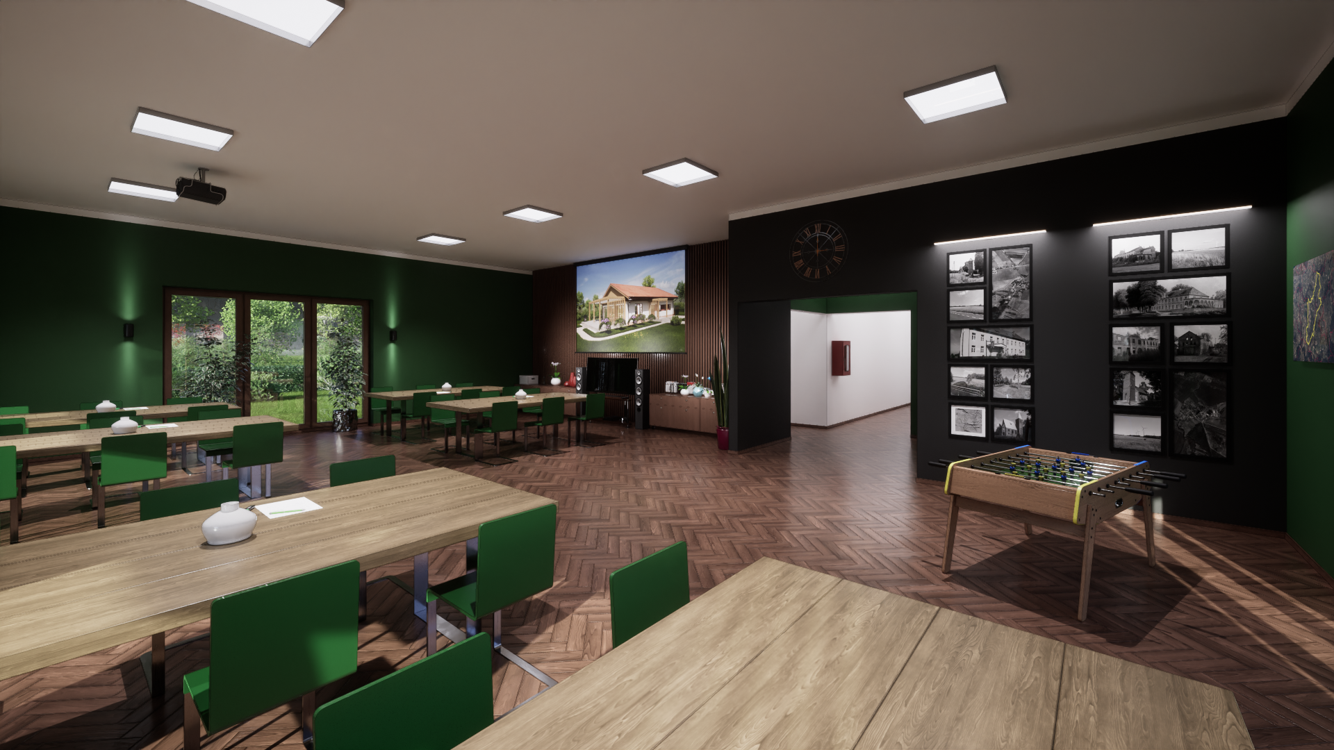 sala.png [1920x1080]