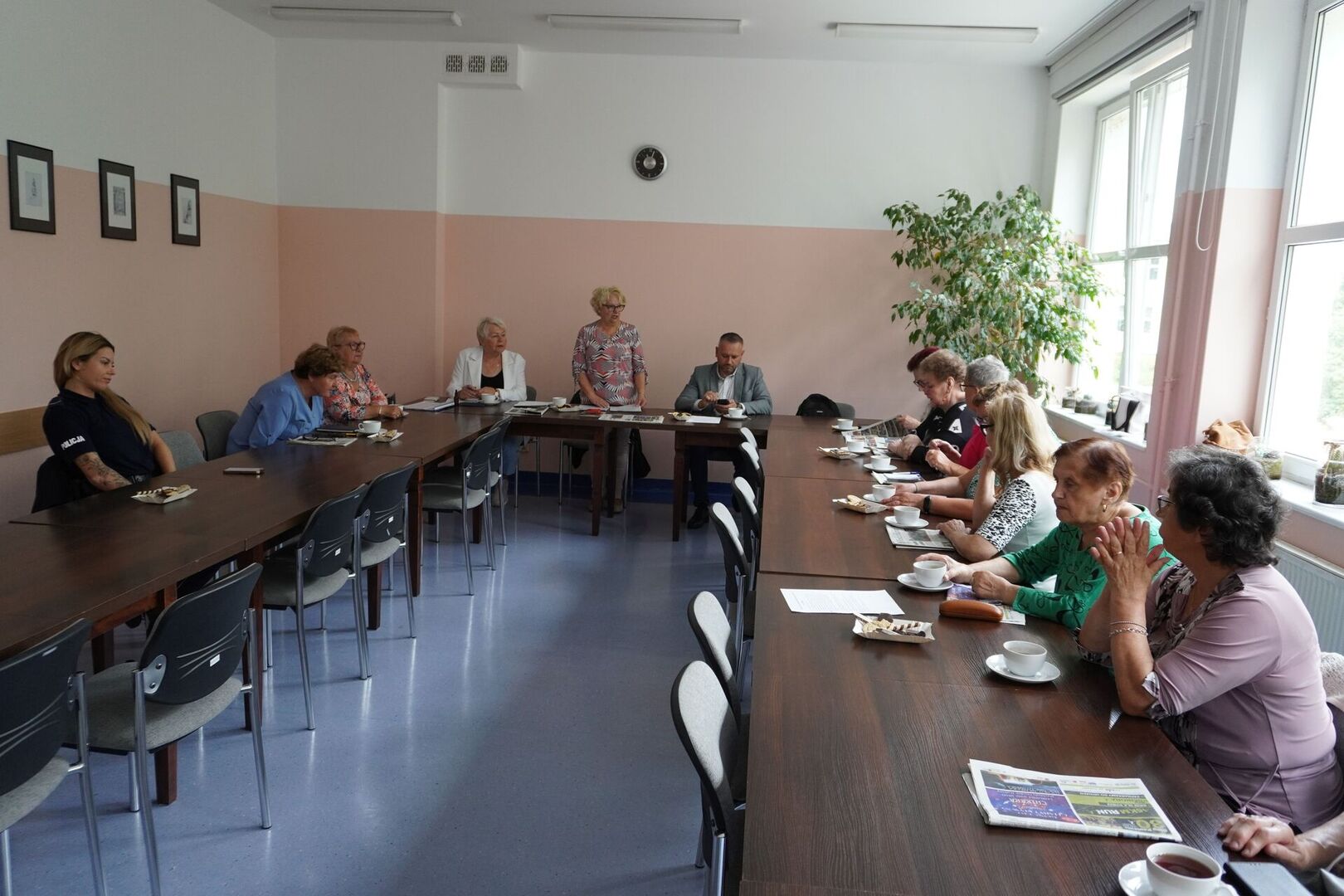 zdjęcie MRS