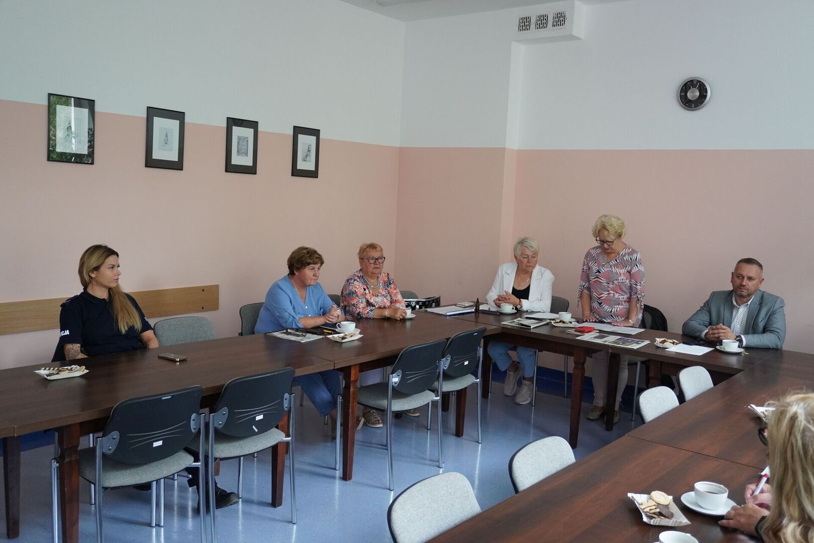 zdjęcie MRS
