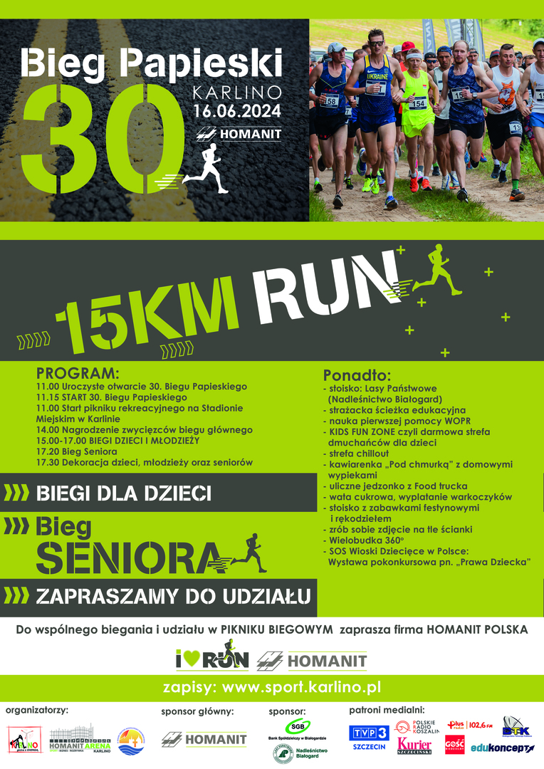 plakat_30_bieg