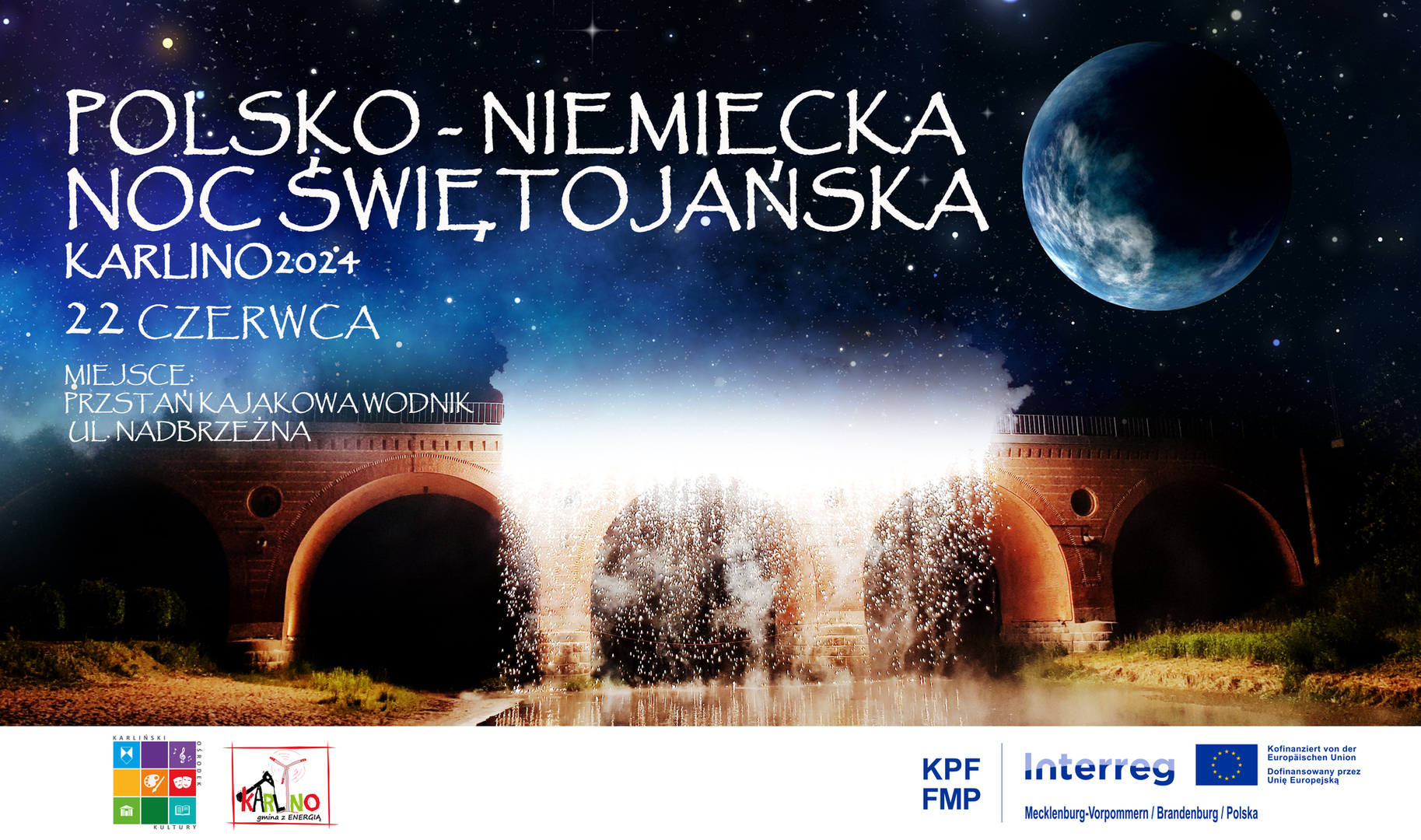Grafika_noc_swietojanska