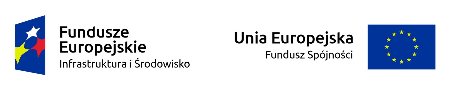 belka_fundusze_europejskie.jpg [1763x355]