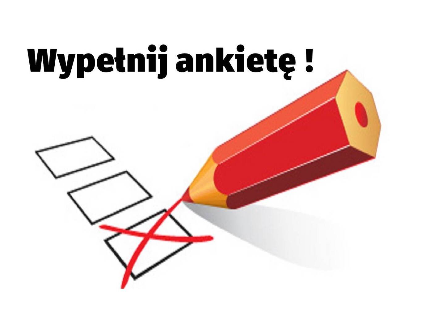 wypelnij_ankiete.jpg [1428x1098]