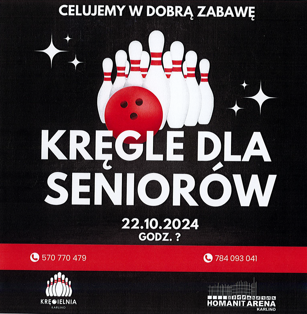 Plakat kregle_dla_seniorow
