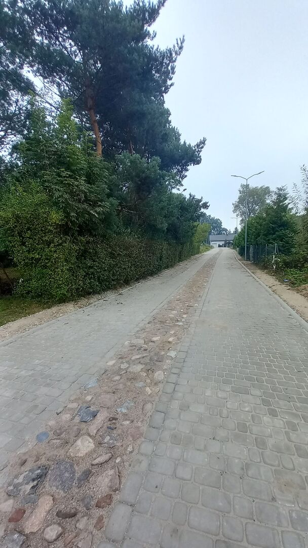 zdjęcie z rady budowy