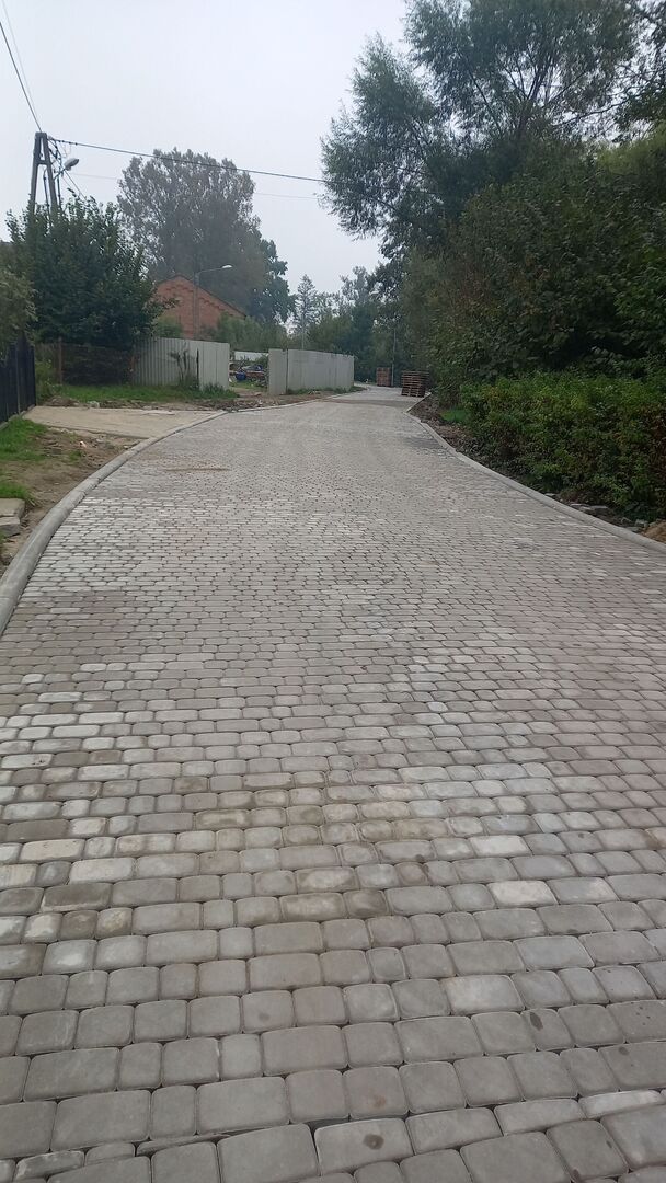 zdjęcie z rady budowy