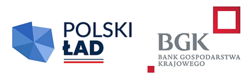 logotypy projektowe