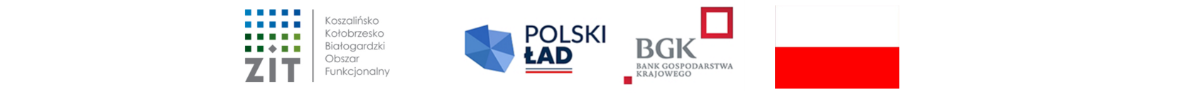 belka logotypy