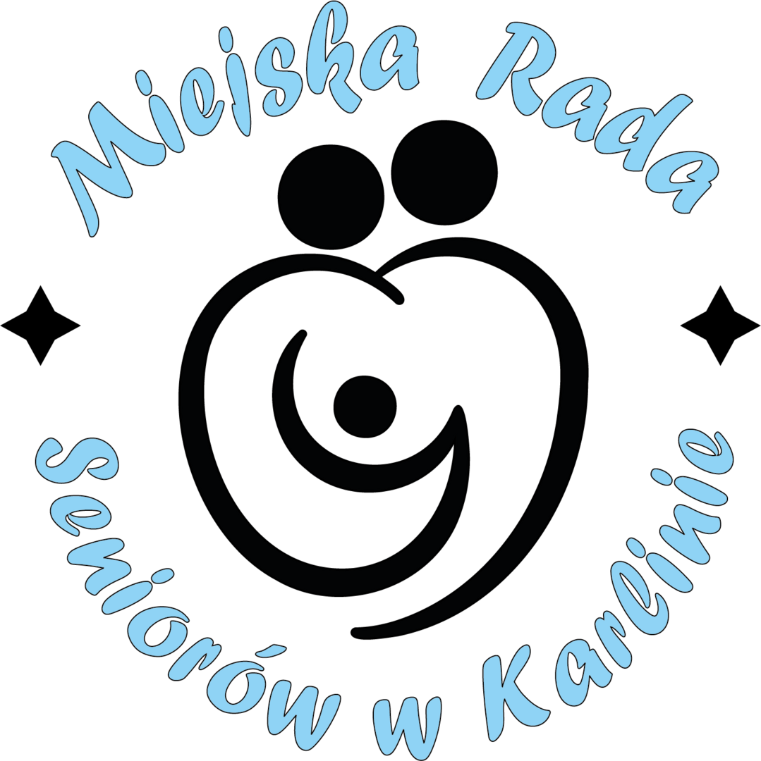 logo MRS