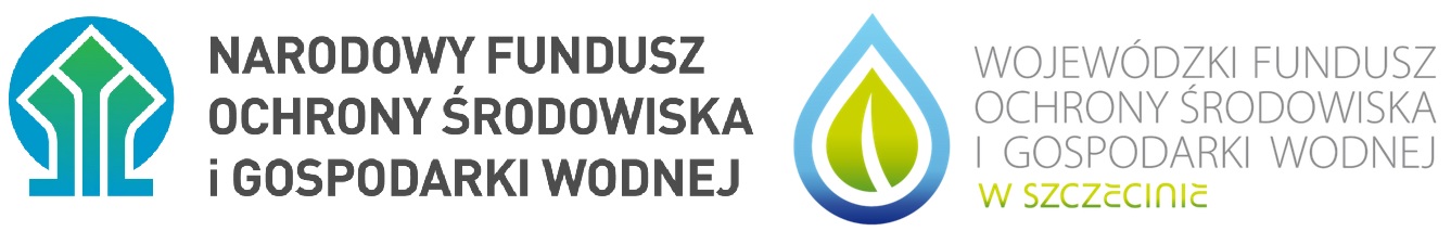 belka_nowe.jpg [1337x225]