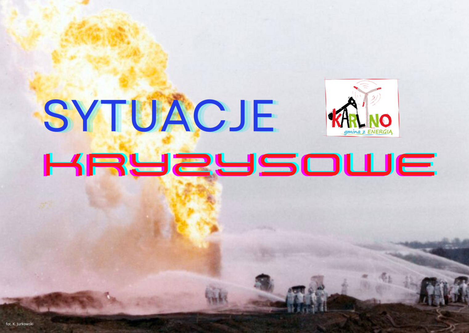 sytuacje_kryzysowe_2025.png [2185x1550]