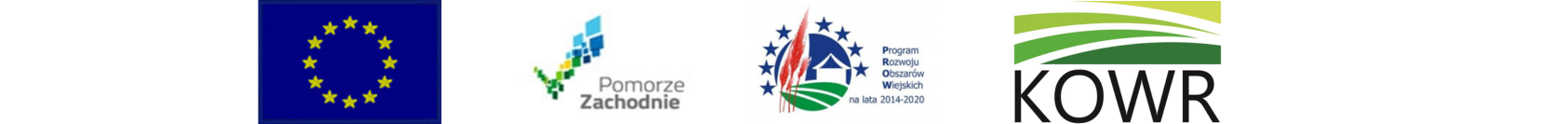 logotypy