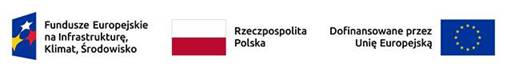belka