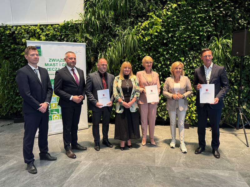 mala_retencja.jpg [800x600]