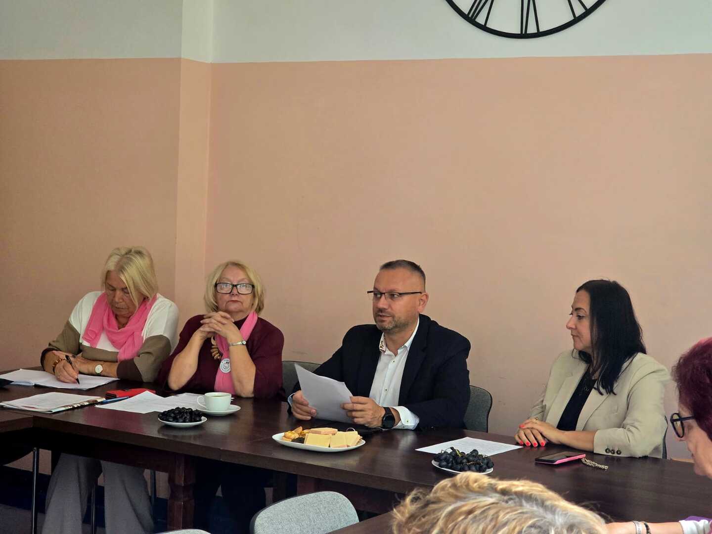 1_na_strone.jpg [1600x1200]