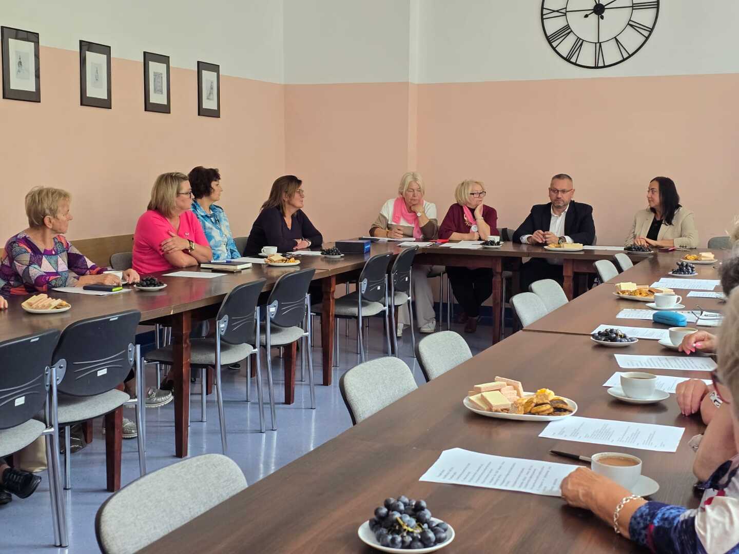 2_na_strone.jpg [1600x1200]