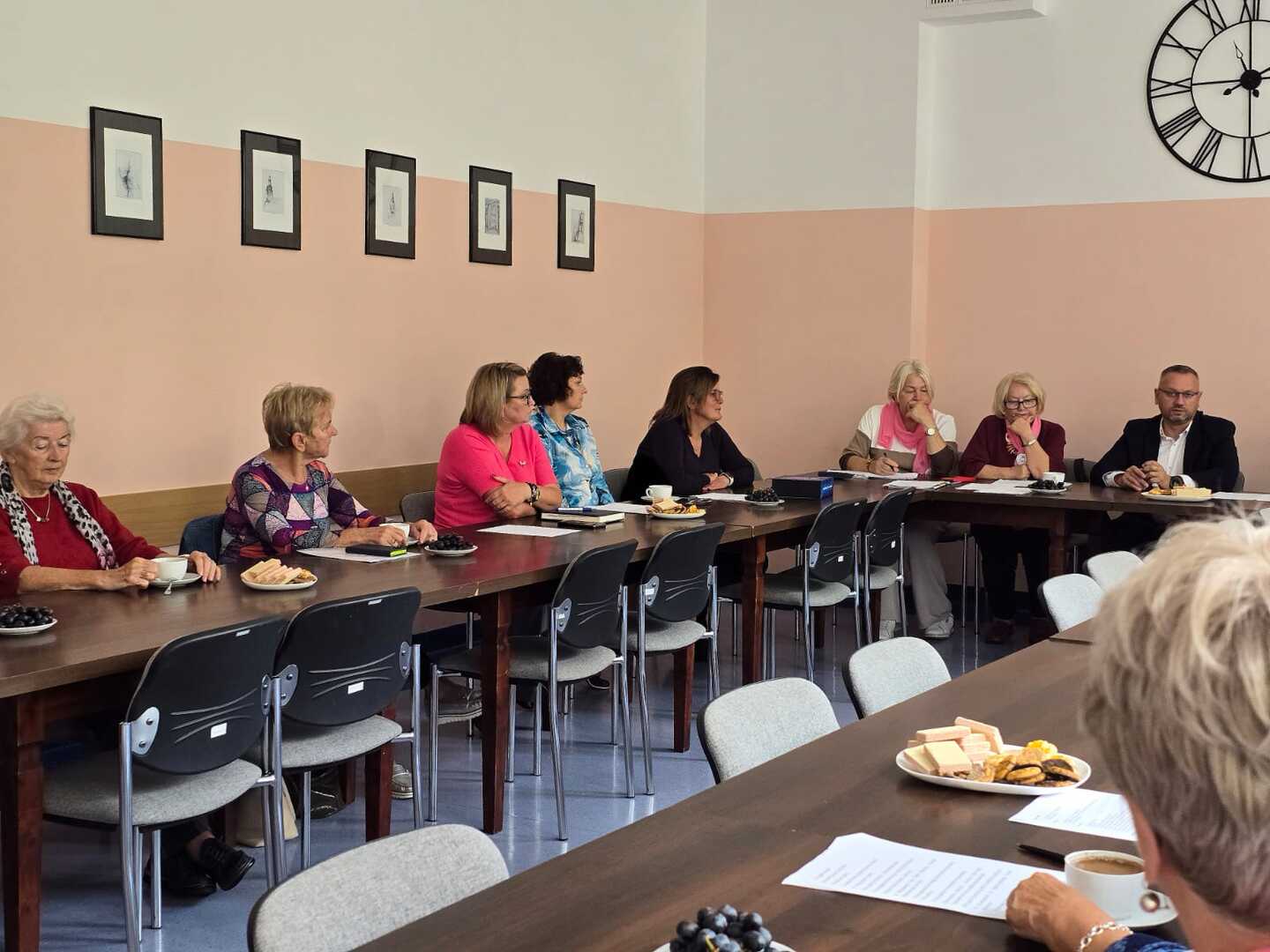 3_na_strone.jpg [1600x1200]