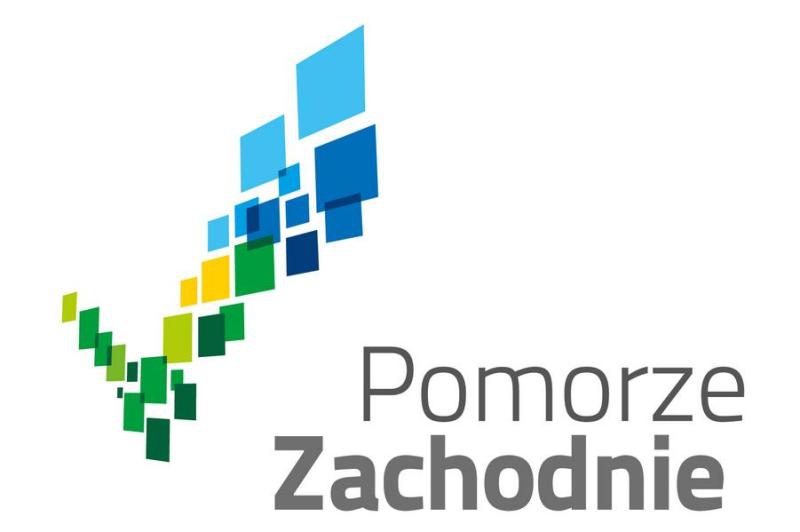 pomorze zachodnie