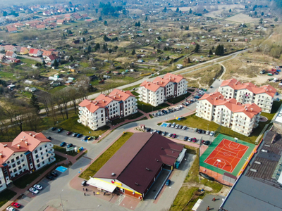 bloki_2020_1jpg [400x300]