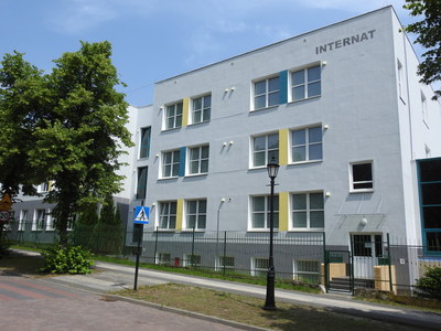 internat_2019_3jpg [400x300]
