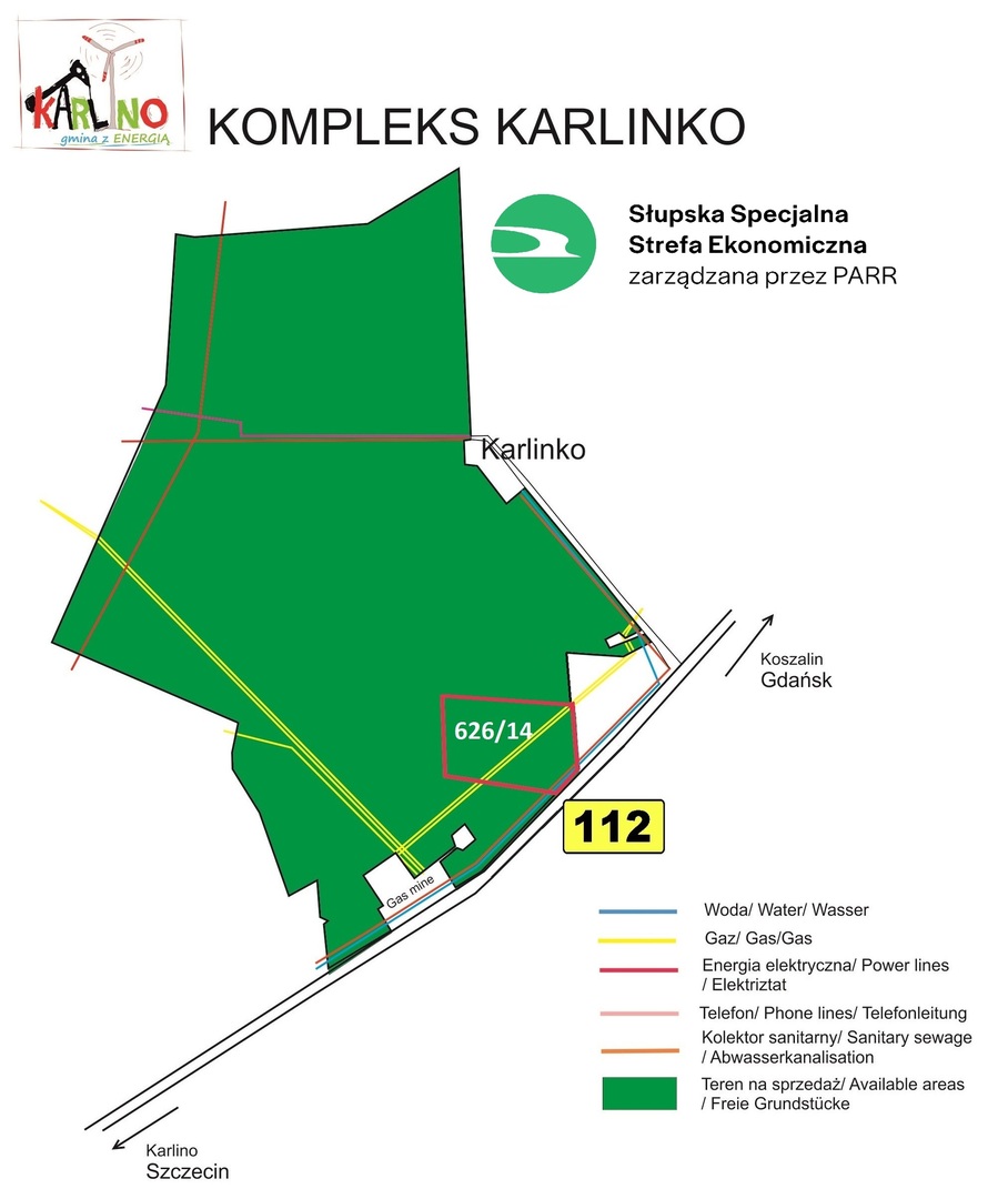 1_kompleks_karlinko_626_14_2025