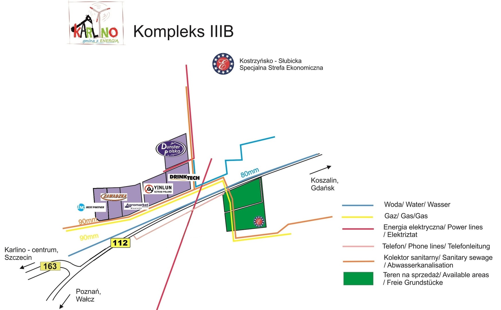Kompleks IIIB media [3068x1896]