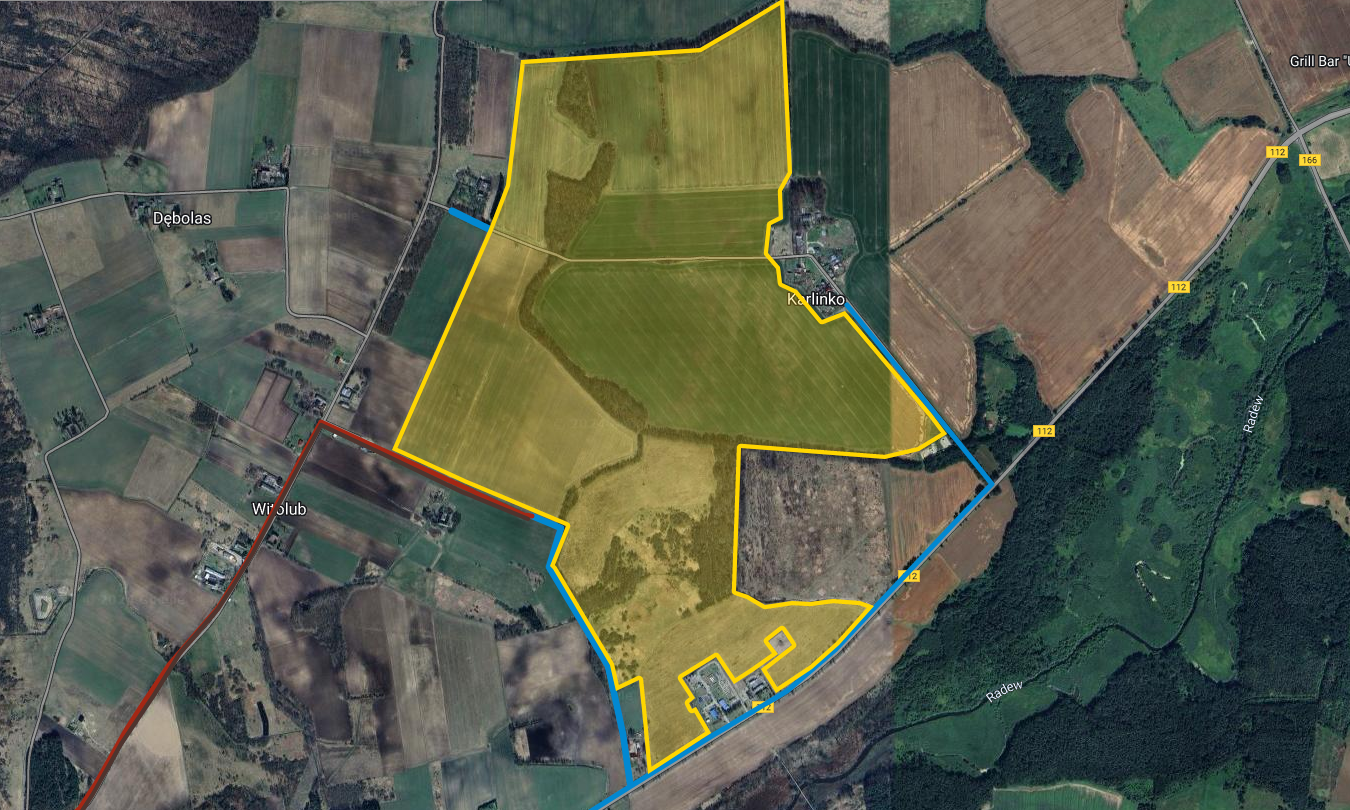 mapa_karlinko_media