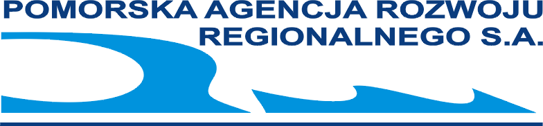 Pomorska Agencja Rozwoju Regionalnego [784x182]