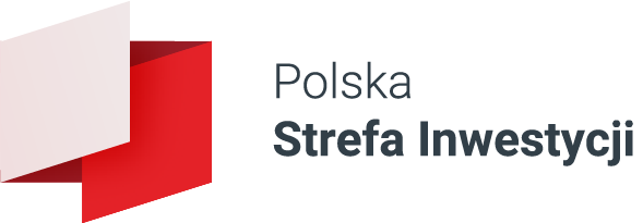 psilogokolor2png [589x205]