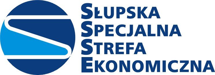 Kliknij aby przejść na stronę organizacji