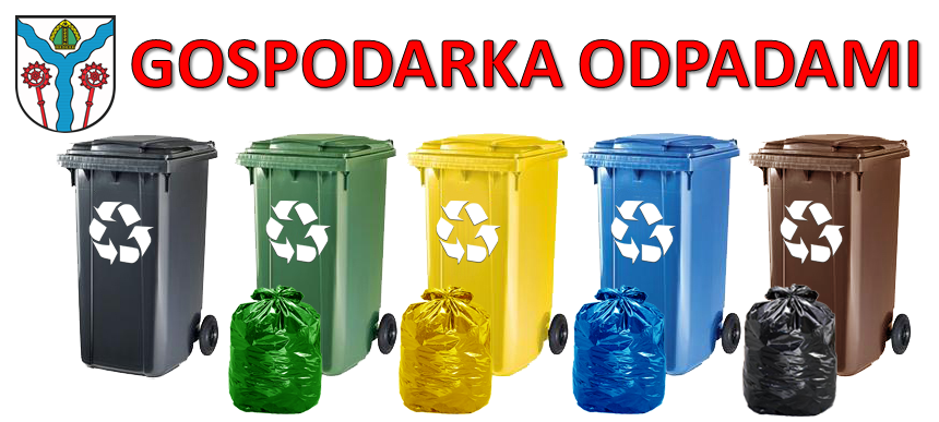 odpady_2png [860x387]