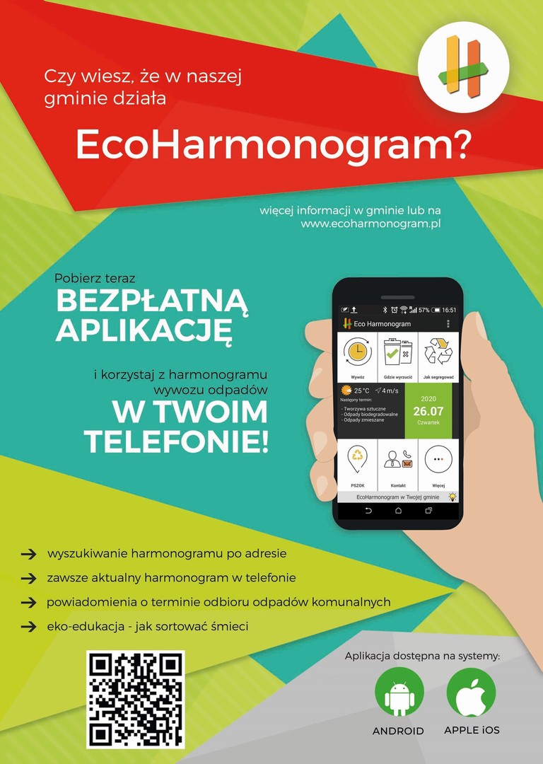 ecoharmonogram_plakat_a4_popjpg [2528x3555]