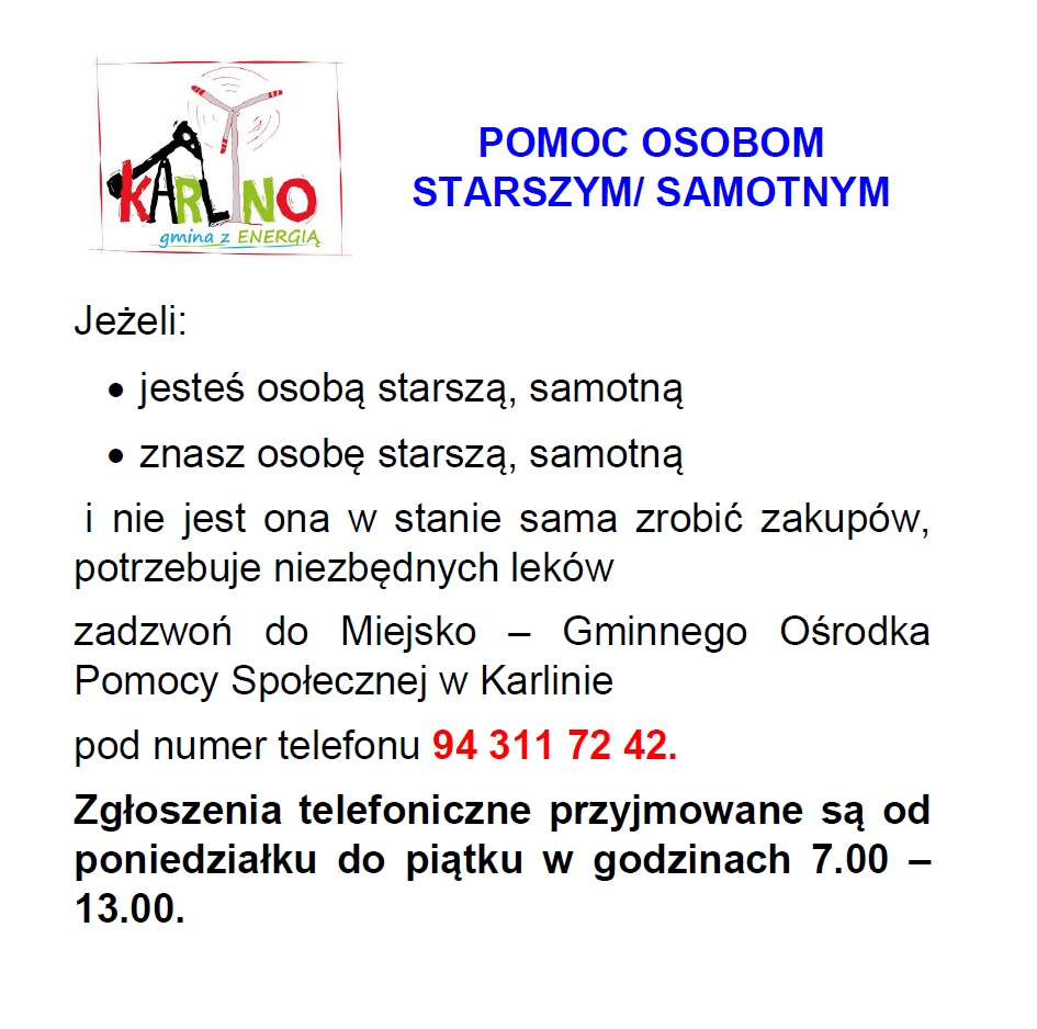 Pomoc osobom starszym [945x938]