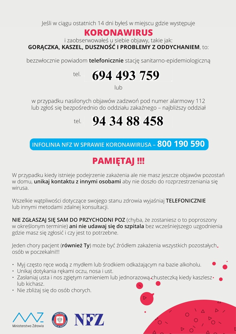 Informacje [2339x3308]